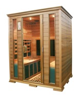 Copy of sauna Copy of sauna